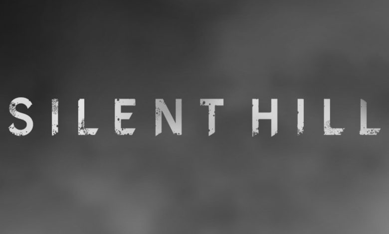 احتمال لغو یا تاخیر بازی Silent Hill: The Short
Message