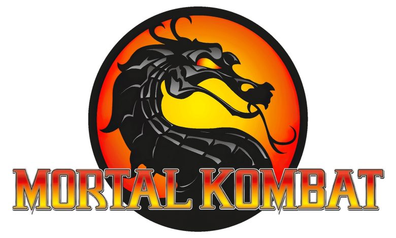 احتمال معرفی بازی Mortal Kombat 1 در طول هفته جاری
