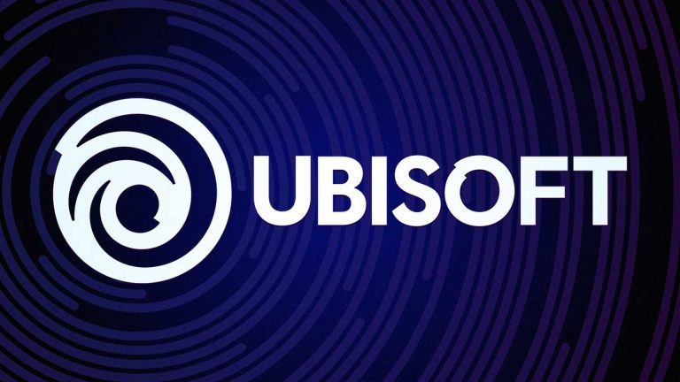 اخراج ۶۰ کارمند شرکت یوبیسافت از دفاتر آمریکا و
انگلیس