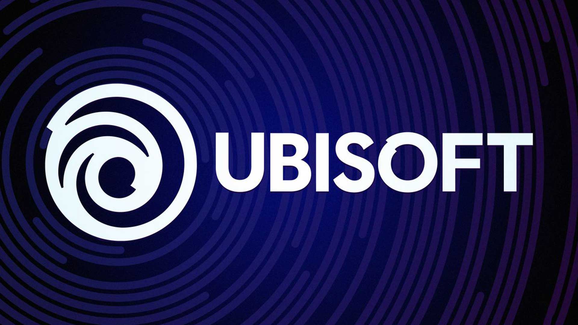 اخراج ۶۰ کارمند شرکت یوبیسافت از دفاتر آمریکا و
انگلیس