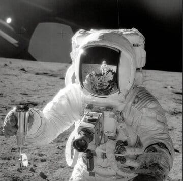 lunar-soil2.jpg