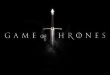 اسپین-آف‌های بیشتری از سریال Game of Thrones برای شبکه HBO
در دست توسعه است