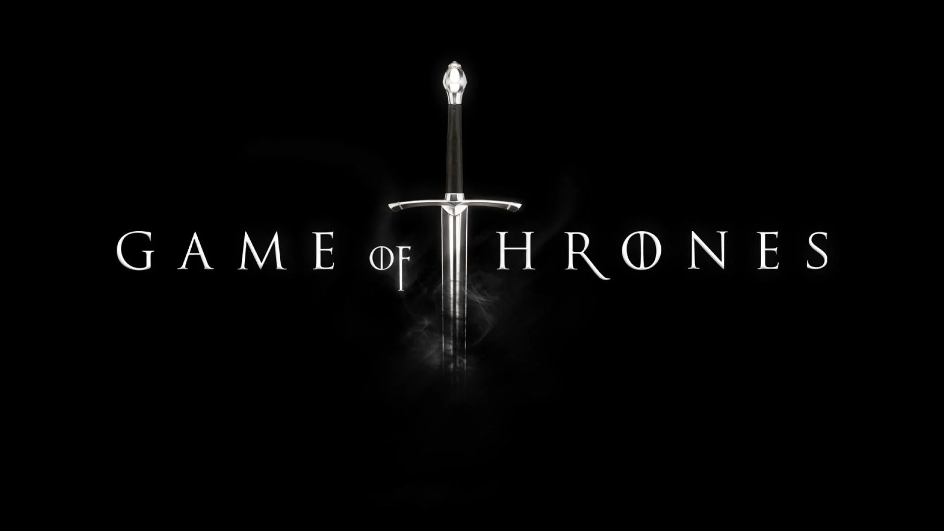 اسپین-آف‌های بیشتری از سریال Game of Thrones برای شبکه HBO
در دست توسعه است