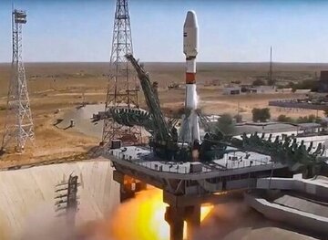 اعلام  آخرین وضعیت «۱۰ پروژه مهم فضایی کشور» / کدام ماهواره‌ها در «آستانه پرتاب» هستند؟  + اینفو