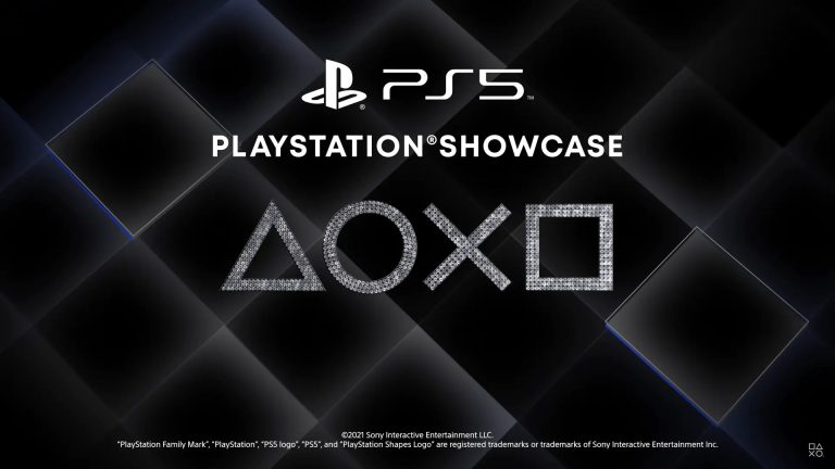 اعلام زمان برگزاری رویداد جدید پلی استیشن شوکیس