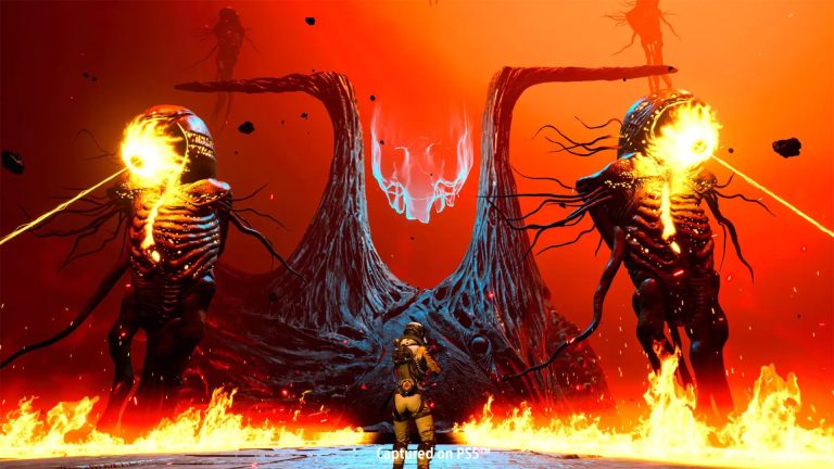 افزایش تعداد بازیسازهای استودیو Housemarque شرکت
سونی