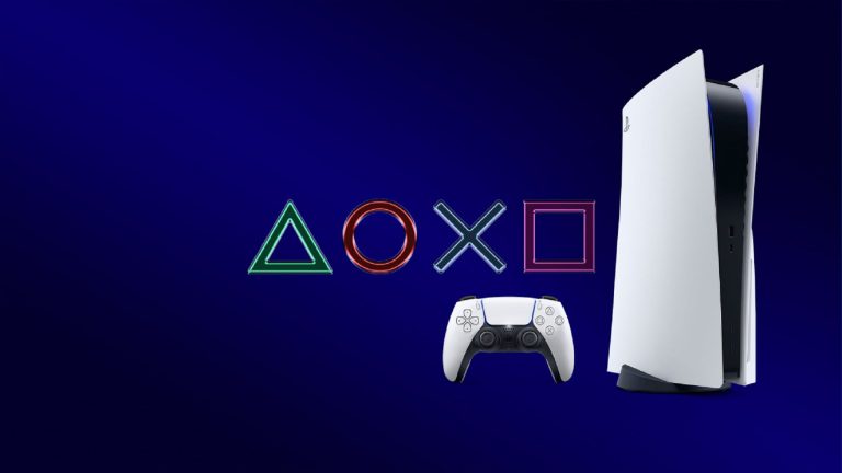 افزایش ۱۴۴ درصدی فروش پلی استیشن 5 در اروپا در آوریل
۲۰۲۳