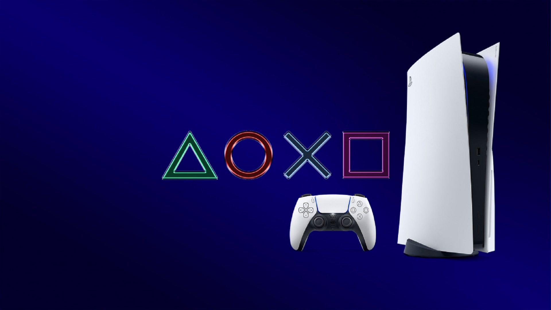 افزایش ۱۴۴ درصدی فروش پلی استیشن 5 در اروپا در آوریل
۲۰۲۳