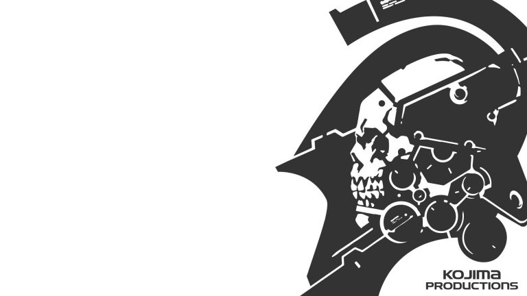 بازدید تیم سونی از استودیو کوجیما پروداکشنز