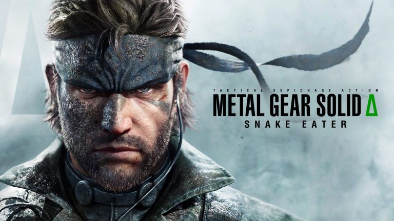 بازگشت صداپیشههای بازی اصلی در Metal Gear Solid Delta:
Snake Eater