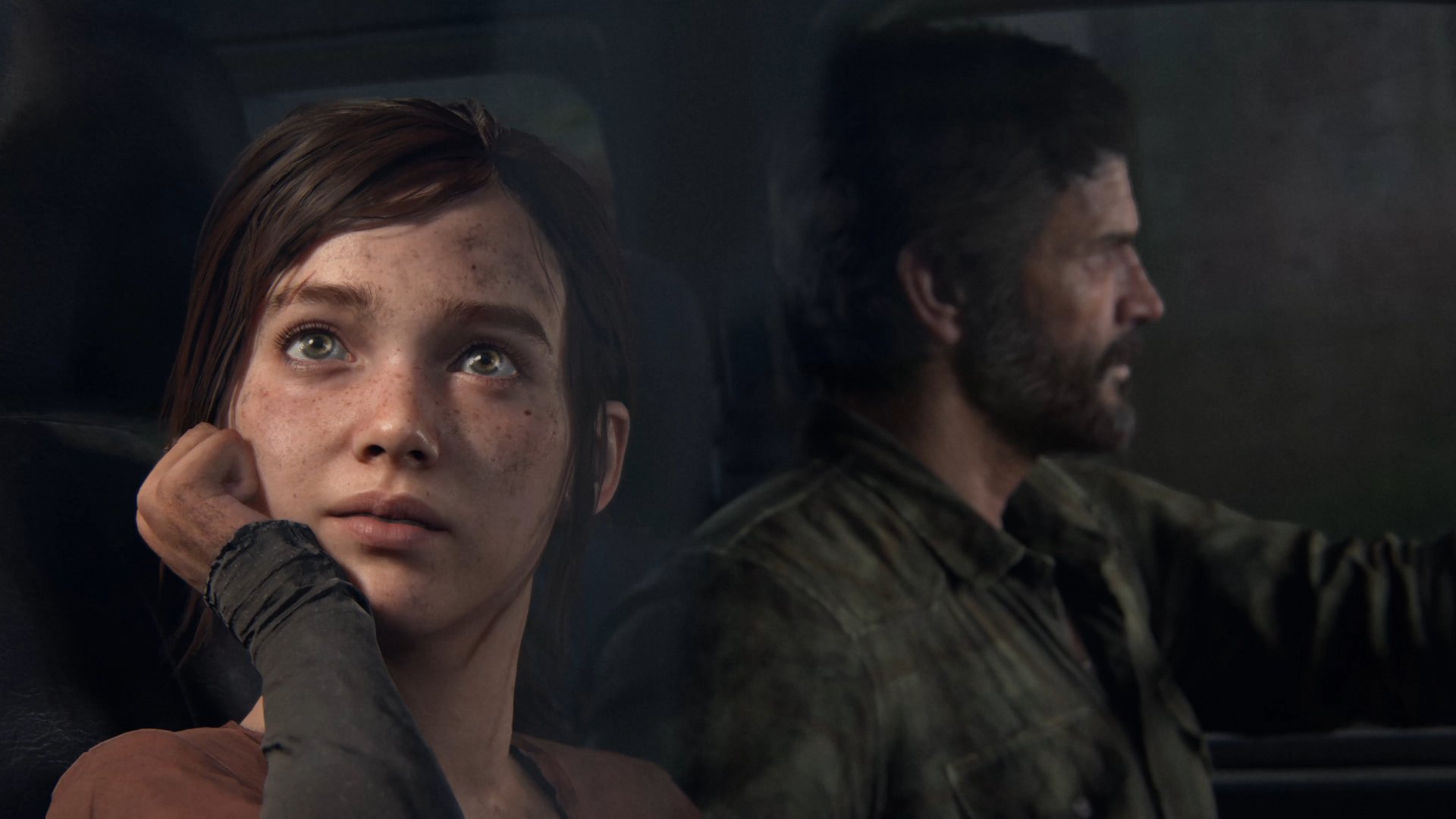 بازی The Last of Us وارد تالار مشاهیر تاریخ ویدیوگیم
شد