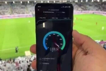 بالابردن سرعت اینترنت با چند ترفند بینظیر