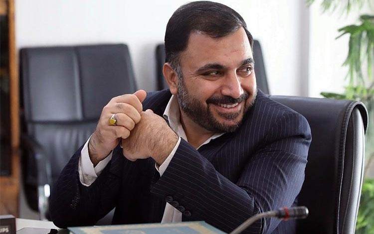 برنامه وزارت ارتباطات برای جذب کاربران خارجی به پیامرسانهای ایرانی