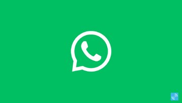بروزرسانی جدید واتساپ خبرساز شد