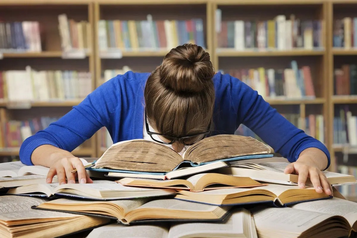 بهترین اپلیکیشنهای برنامه ریزی درسی