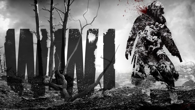 بهترین بازی های مرتبط با جنگ جهانی اول | از Battle of
Empires تا بتلفیلد