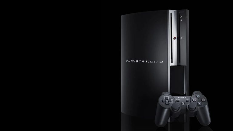 بهترین بازی های پلی استیشن 3 | از متال گیر سالید 4 تا لست آف
آس