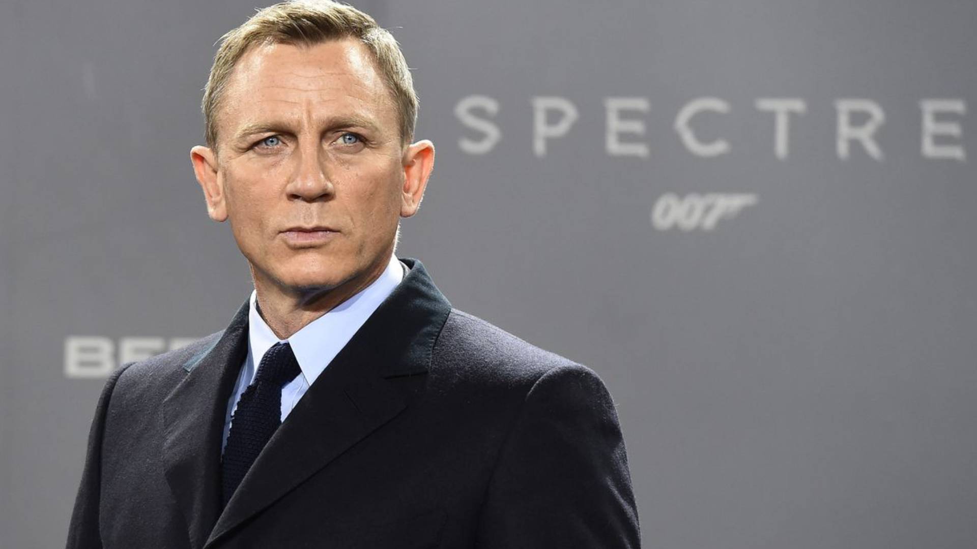 بهترین فیلم های دنیل کریگ | از مونیخ تا کازینو رویال