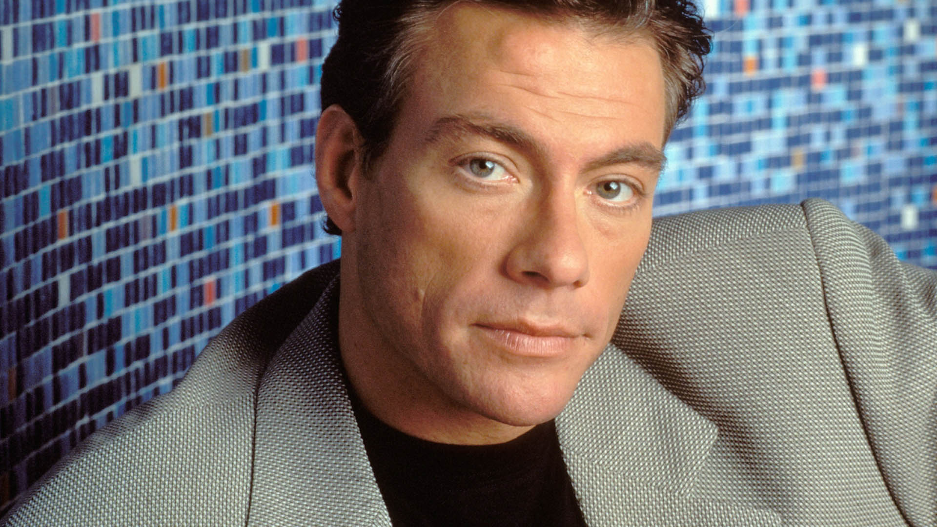 بهترین فیلم های فرانکی (ژان کلود ون دام) | از رینگ خونین تا
تقلب