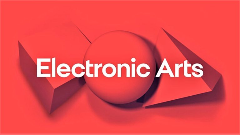 بیتفاوتی مدیرعامل EA نسبت به نتیجه معامله اکتیویژن بلیزارد
و مایکروسافت
