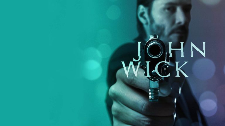 تایید توسعه یک بازی AAA از سری John Wick