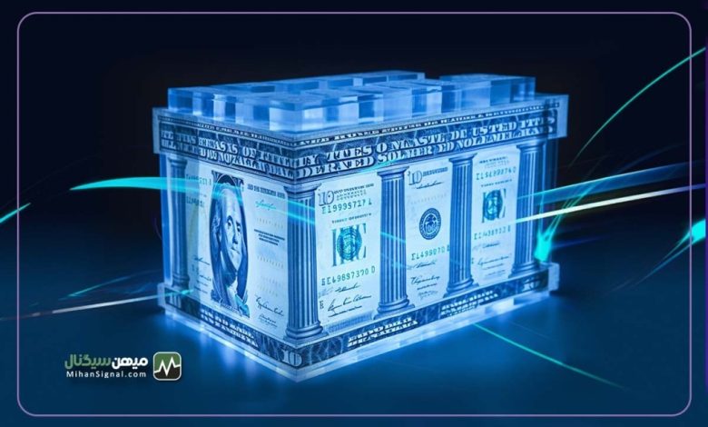 تتر بخریم یا دلار کاغذی؟ کدام برای سرمایه گذاری بهتر است؟