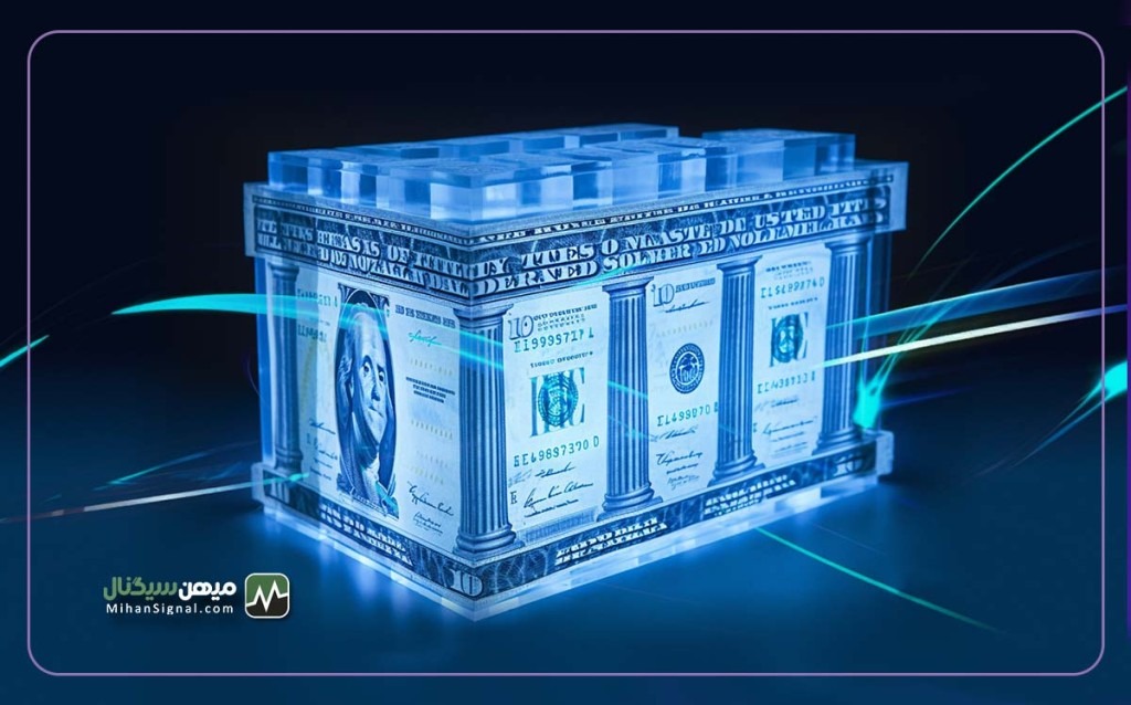 تتر بخریم یا دلار کاغذی؟ کدام برای سرمایه گذاری بهتر است؟