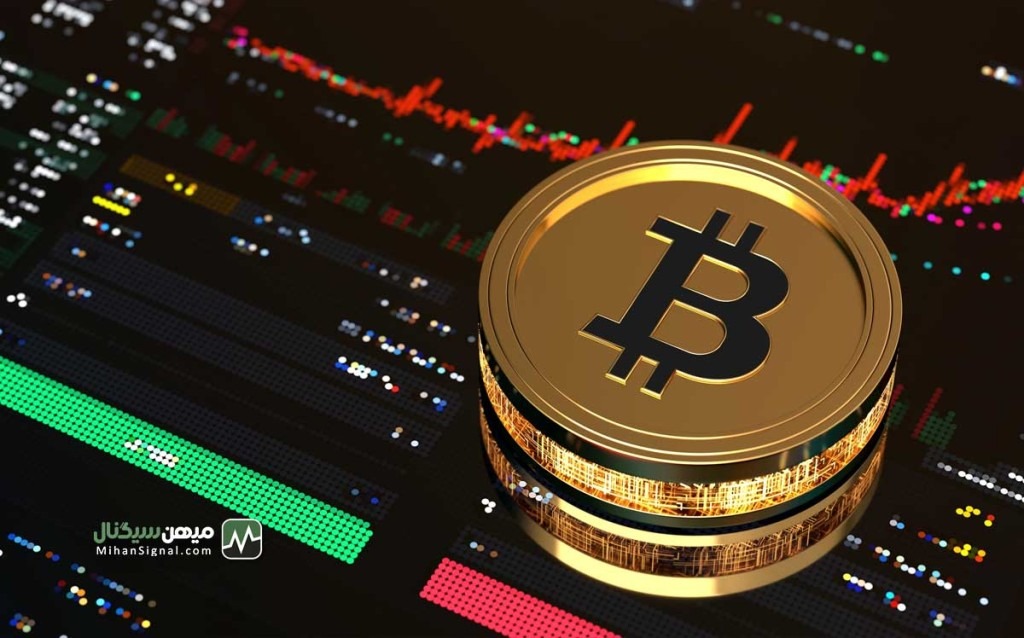 تحلیل قیمت بیت کوین: مقاومت مهم ۳۰ هزار دلار | ۱۷ اردیبهشت