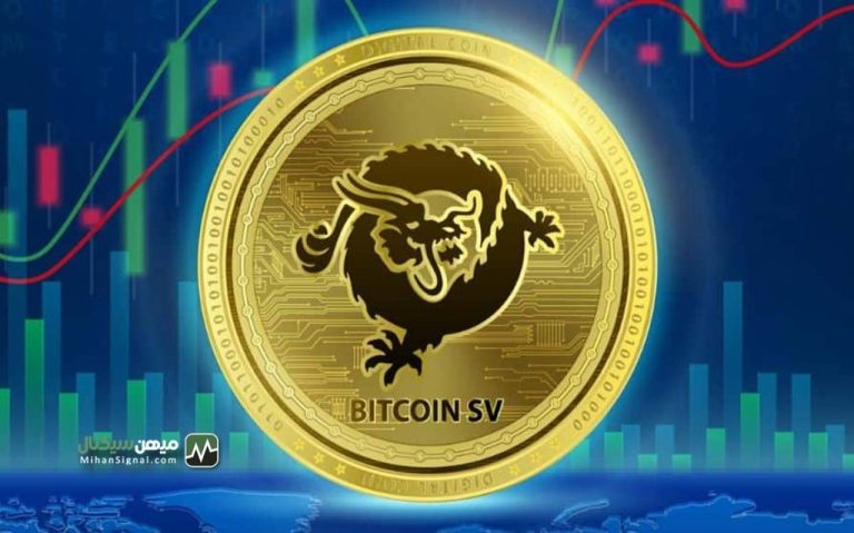 تحلیل قیمت بیتکوین اس وی: سود ۱۰ درصدی هفتگی | ۲۴ اردیبهشت