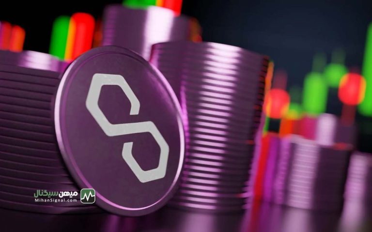 تحلیل قیمت متیک: ریکاوری تا ۱ دلار | ۵ خرداد