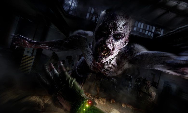 ترسناکتر شدن Dying Light 2 در بهروزرسانی آینده