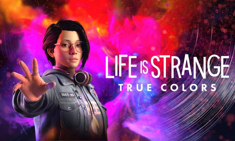 تعدیل نیرو استودیو سازنده بازی Life is Strange: True
Colors