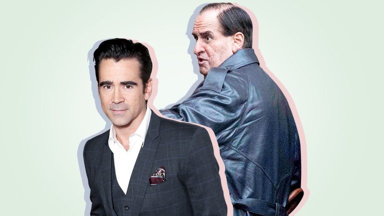 توقف مراحل ساخت سریال پنگوئن به دلیل اعتصاب
نویسندگان