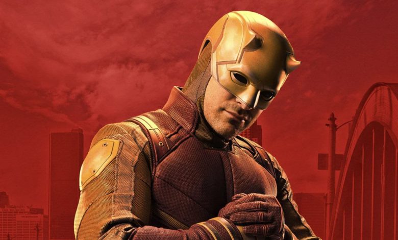 توقف موقتی تولید فصل جدید سریال Daredevil بهدلیل اعتصاب
نویسندگان