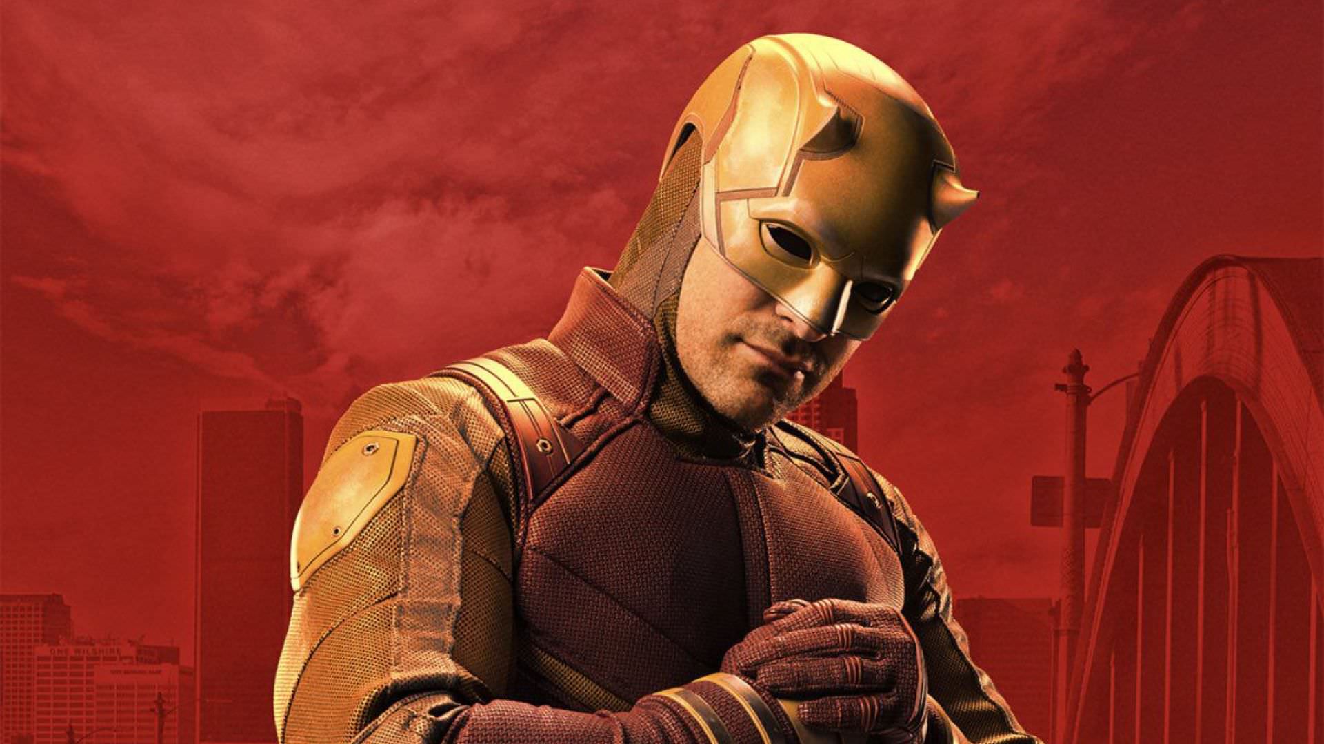 توقف موقتی تولید فصل جدید سریال Daredevil به‌دلیل اعتصاب
نویسندگان