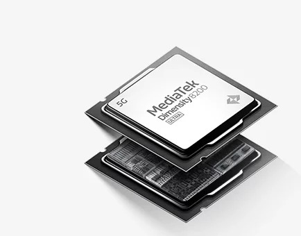 پردازنده سیوی ۳