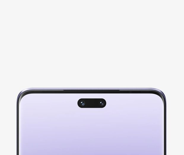 شیائومی سی وی 3