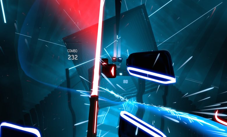 جمع بندی بازی های PSVR2 در رویداد پلی استیشن