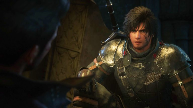 حالت نیو گیم پلاس Final Fantasy 16 می‌تواند بازیکنان را به
مدت بسیار طولانی سرگرم کند