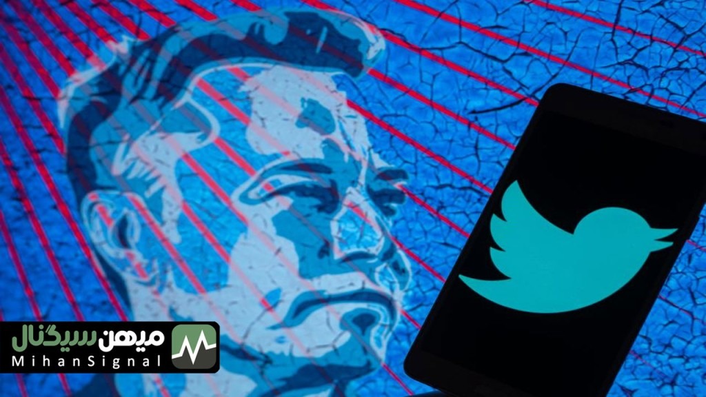 خدمت ویژه ایلان ماسک به اینفلوئنسرهای ارز دیجیتال