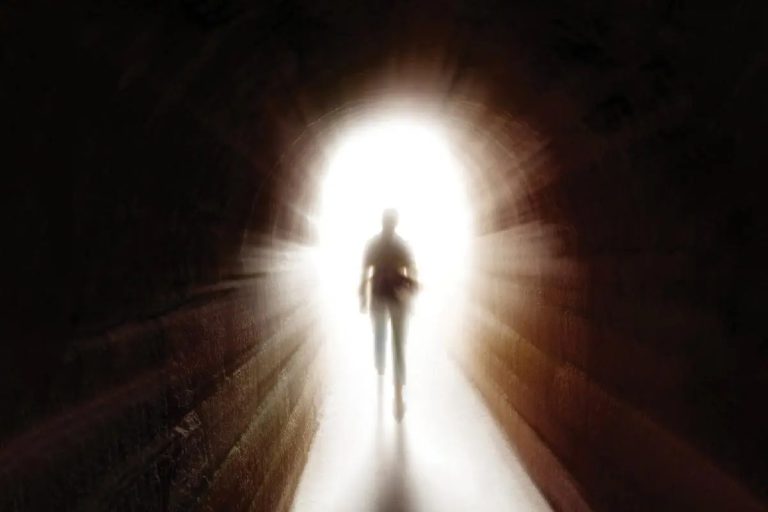 دردناک ترین مرگ های دنیا ؛ کدام روش مردن از نظر علمی
رنجآورتر است؟