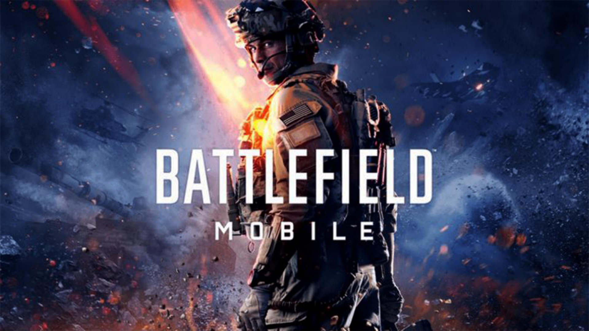 دلایل لغو Battlefield Mobile از زبان موسس استودیو
سازنده