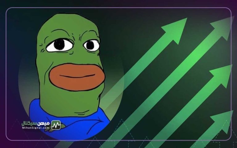 رالی ۱۰۰۰ درصدی باب، آیا این میم کوین پپه بعدی است؟