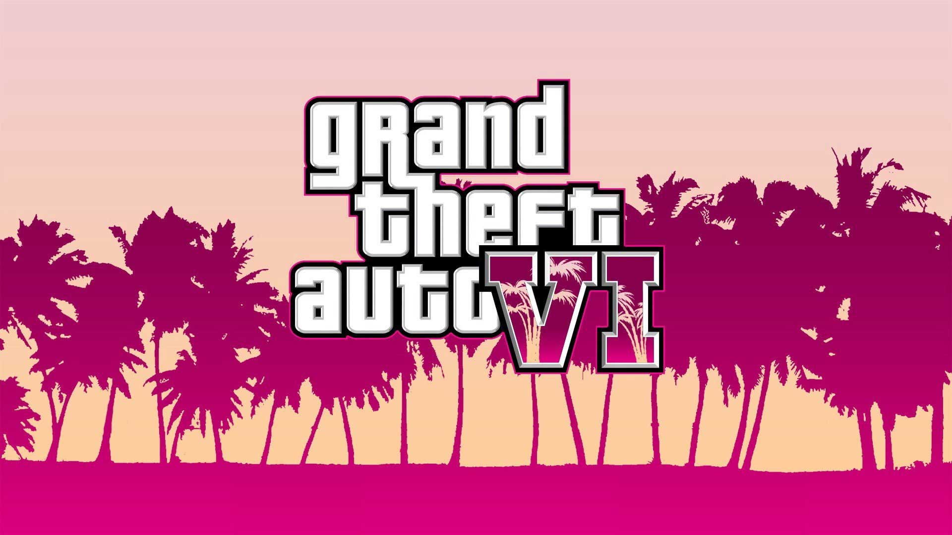 راک‌استار می‌خواهد بازی GTA 6 بی‌نقص باشد