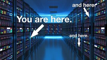 زنده کردن مردگان با هوش مصنوعی/ کار غیراخلاقی یا واقعیت انکارناپذیر دنیای مدرن؟