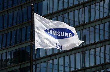 سامسونگ دست به دامان ال‌جی شد!