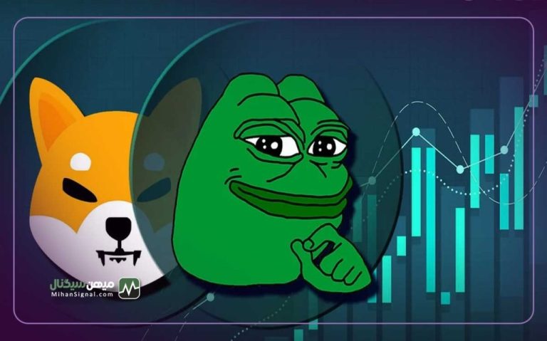 سرمایه گذار با سابقه از شیبا اینو و پپه سودهای میلیارد دلاری به دست آورد