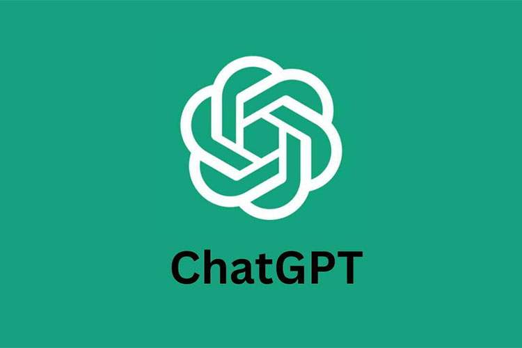 سرویس رایگان ChatGPT برای کاربران آیفون