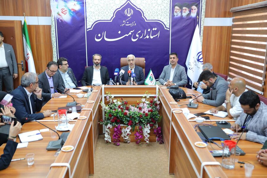 سهام بورس تهران به صرافی های رمز ارز میرود!