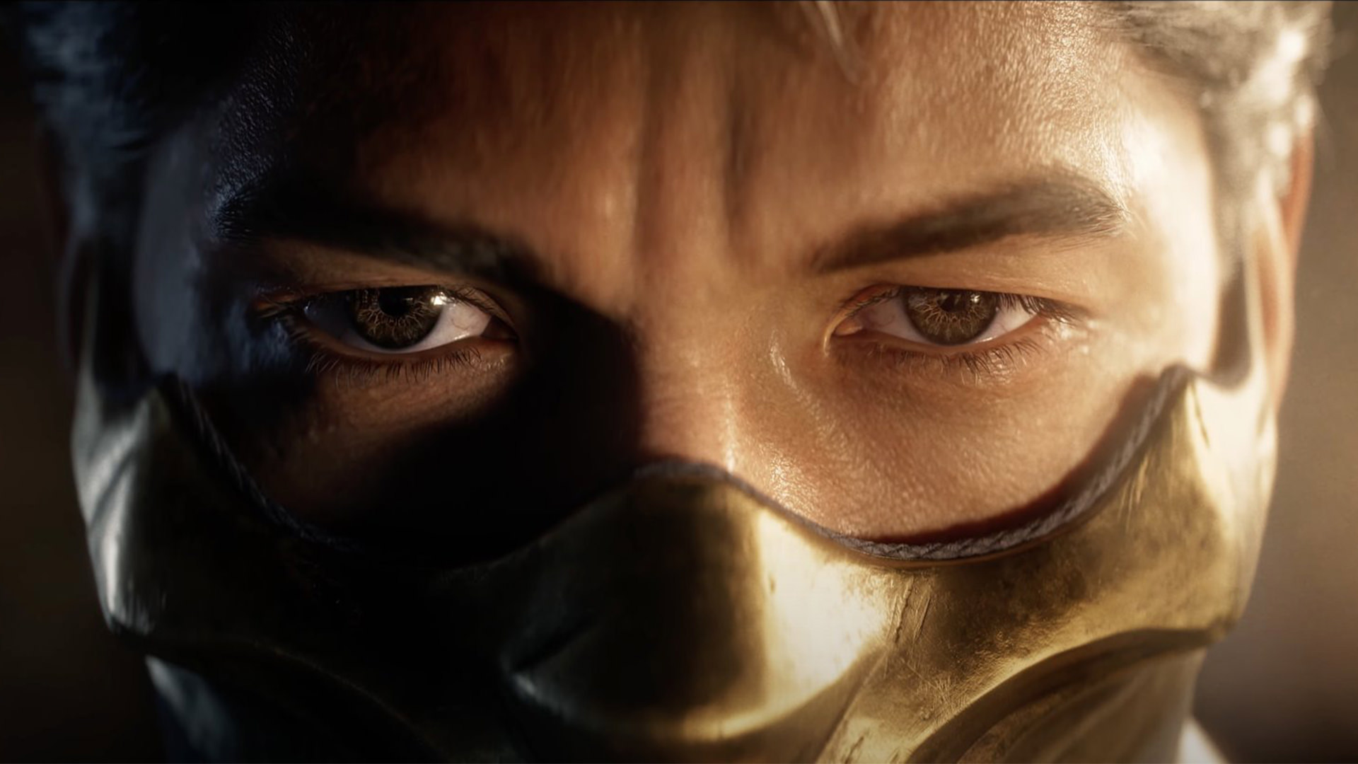 سیستم مورد نیاز بازی Mortal Kombat 1؛ نیاز به ۱۰۰ گیگابایت
فضای ذخیره‌سازی